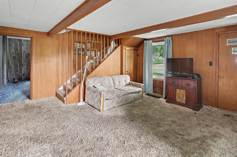 55 Grant Street Shelby, MI 49455