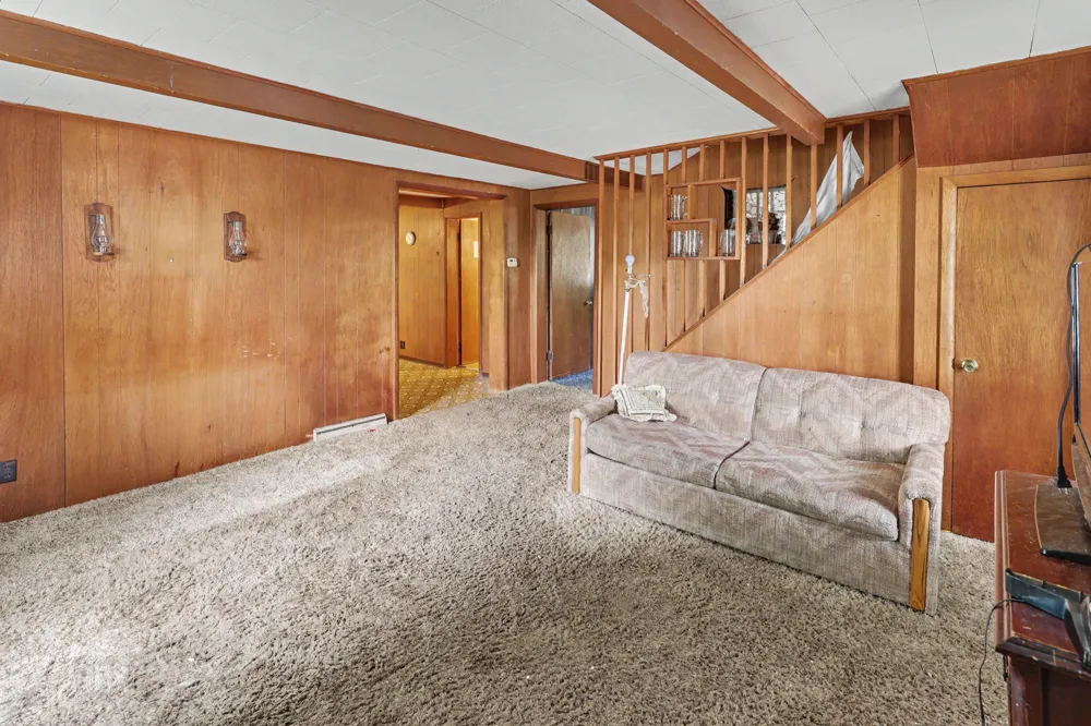 55 Grant Street Shelby, MI 49455