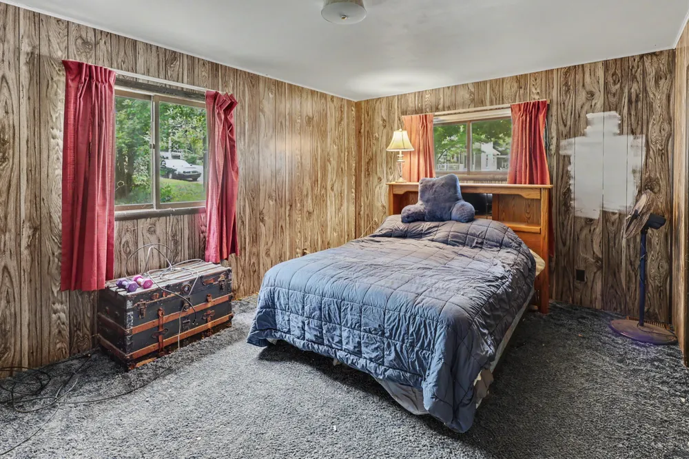 55 Grant Street Shelby, MI 49455