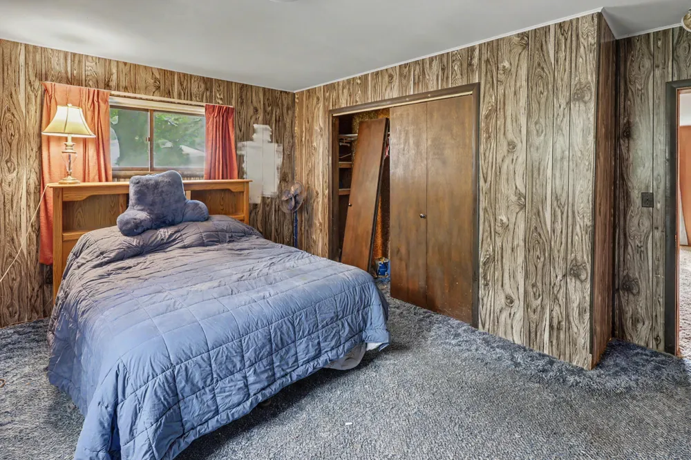 55 Grant Street Shelby, MI 49455