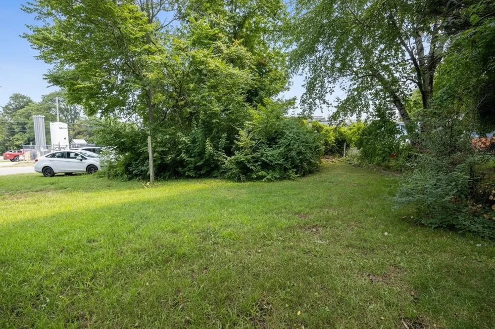 55 Grant Street Shelby, MI 49455