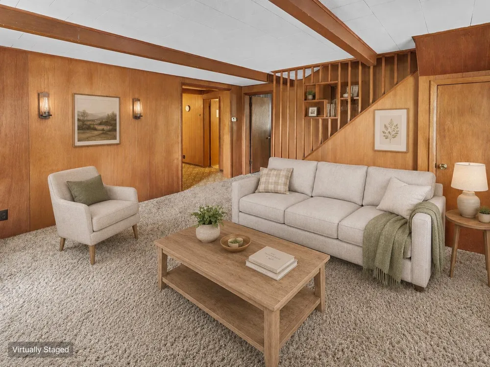 55 Grant Street Shelby, MI 49455