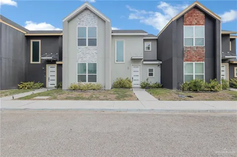 5316 Crown Point