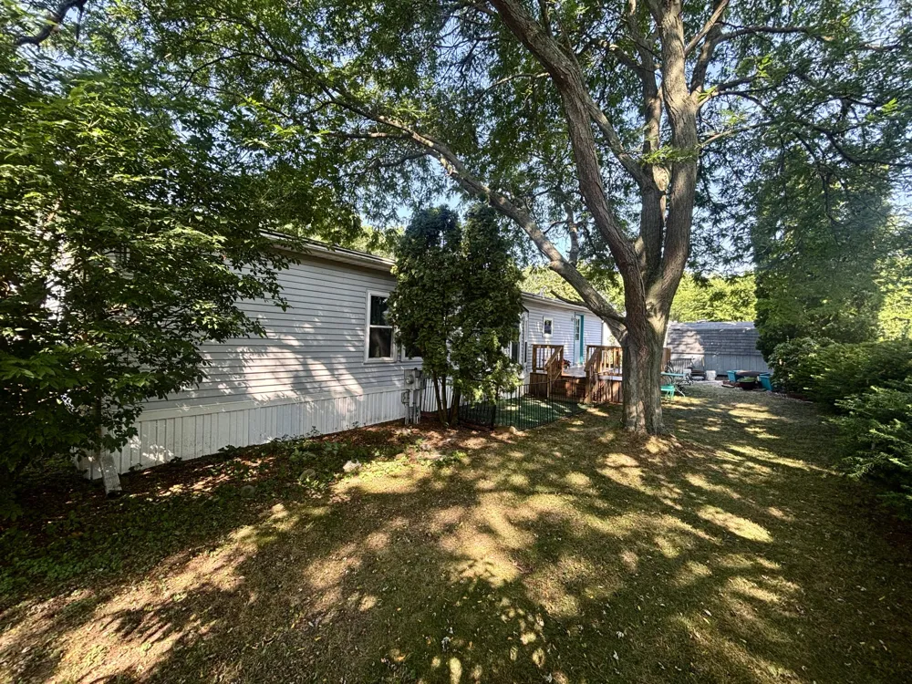 14288 Winters Creek W Olive Township, MI 49460