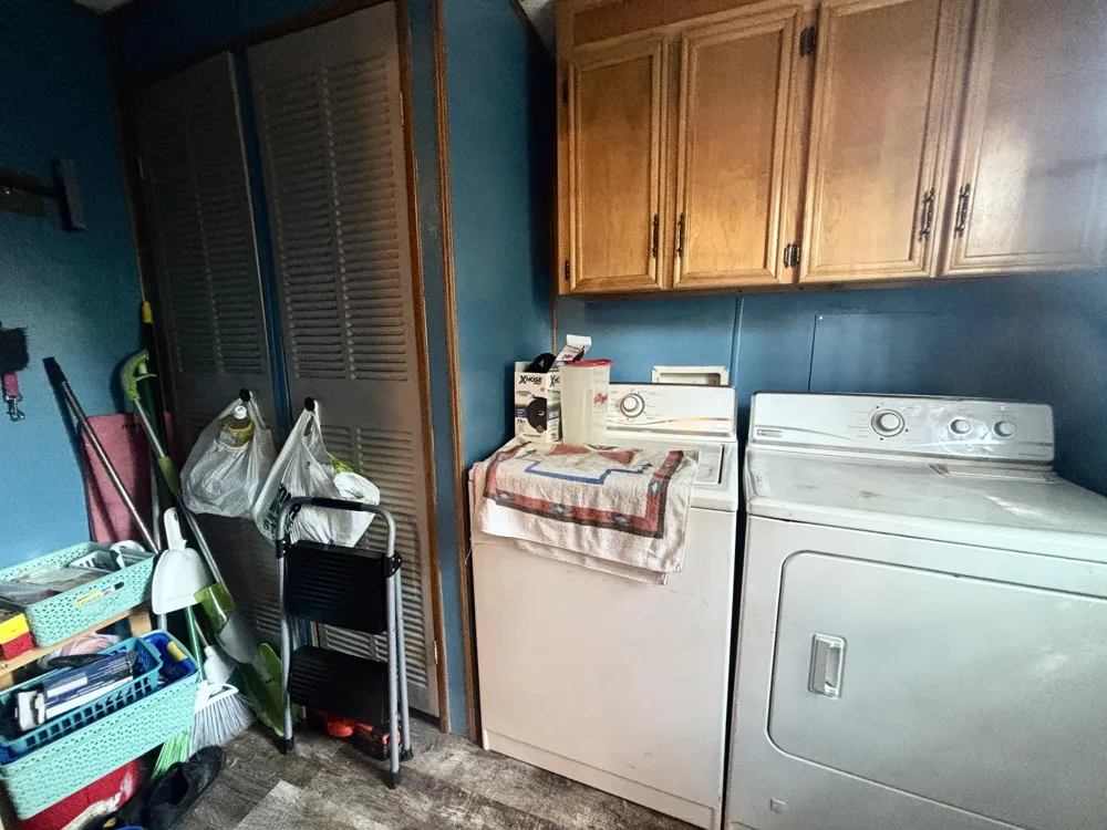 14288 Winters Creek W Olive Township, MI 49460