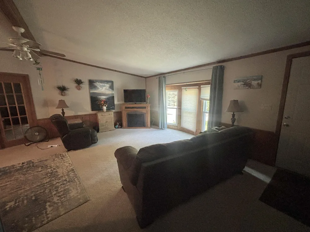 14288 Winters Creek W Olive Township, MI 49460