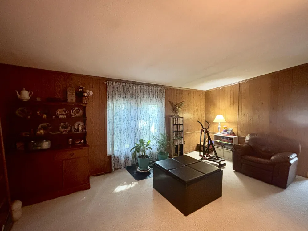 14288 Winters Creek W Olive Township, MI 49460