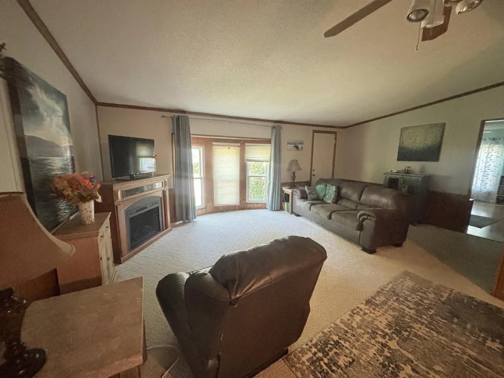 14288 Winters Creek W Olive Township, MI 49460