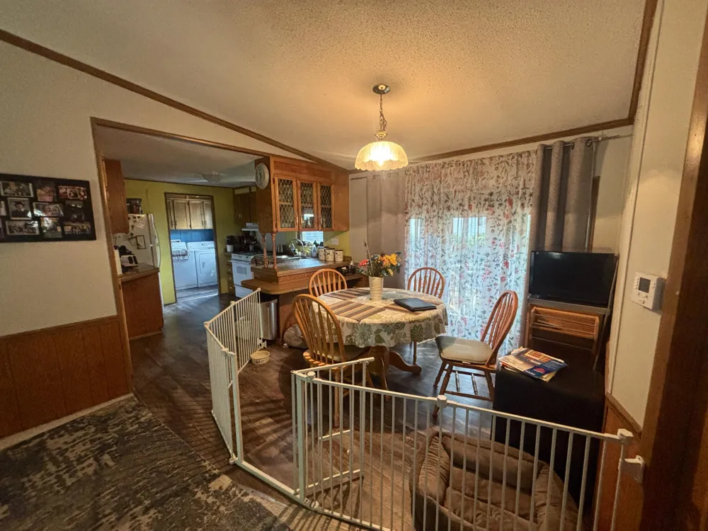 14288 Winters Creek W Olive Township, MI 49460