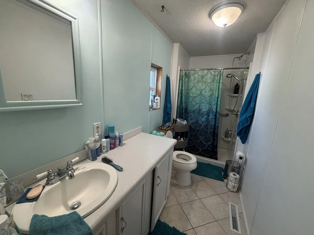 14288 Winters Creek W Olive Township, MI 49460