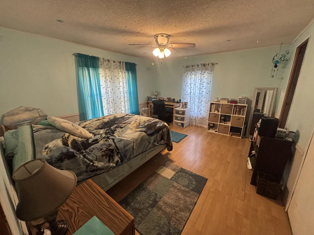 14288 Winters Creek W Olive Township, MI 49460