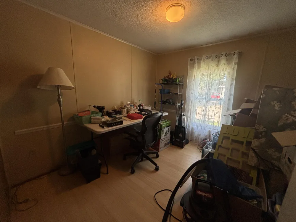 14288 Winters Creek W Olive Township, MI 49460