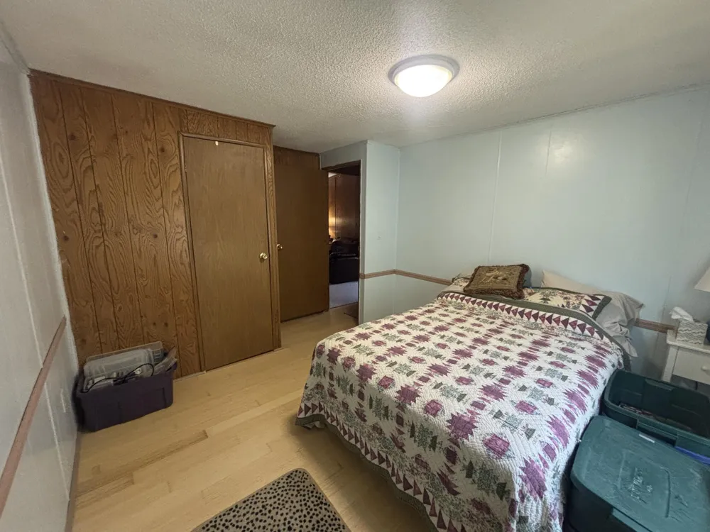14288 Winters Creek W Olive Township, MI 49460