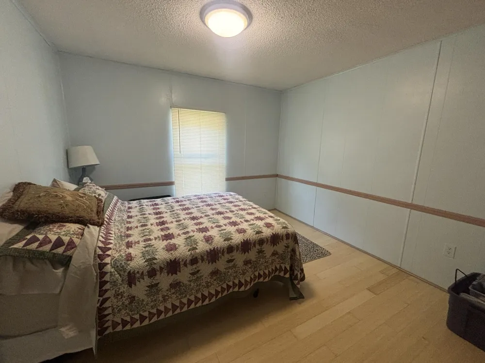 14288 Winters Creek W Olive Township, MI 49460