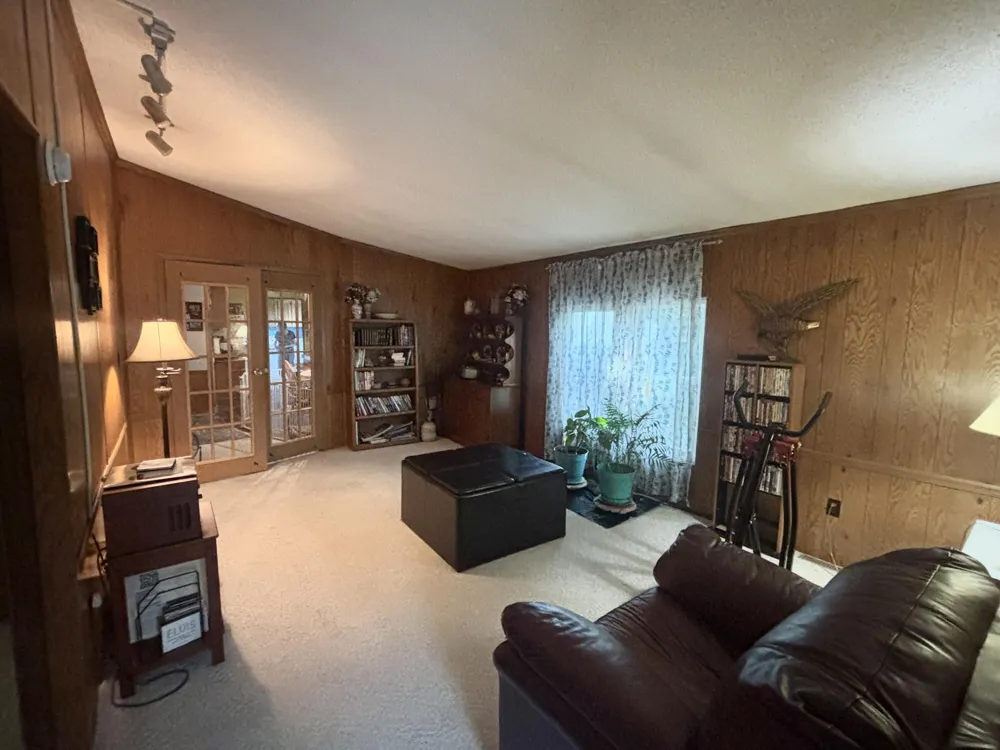 14288 Winters Creek W Olive Township, MI 49460