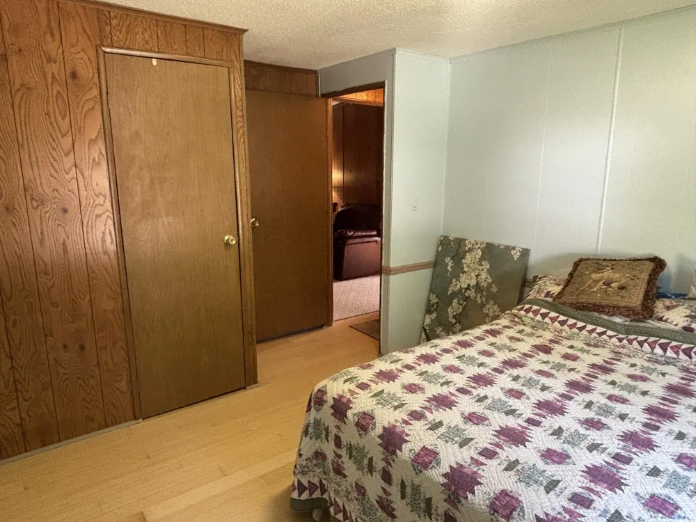 14288 Winters Creek W Olive Township, MI 49460