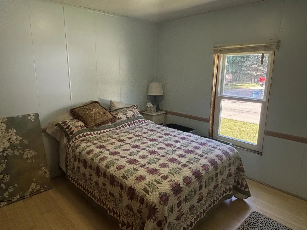 14288 Winters Creek W Olive Township, MI 49460