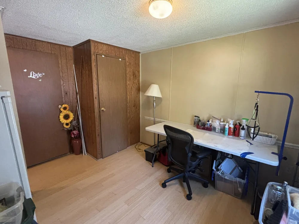 14288 Winters Creek W Olive Township, MI 49460