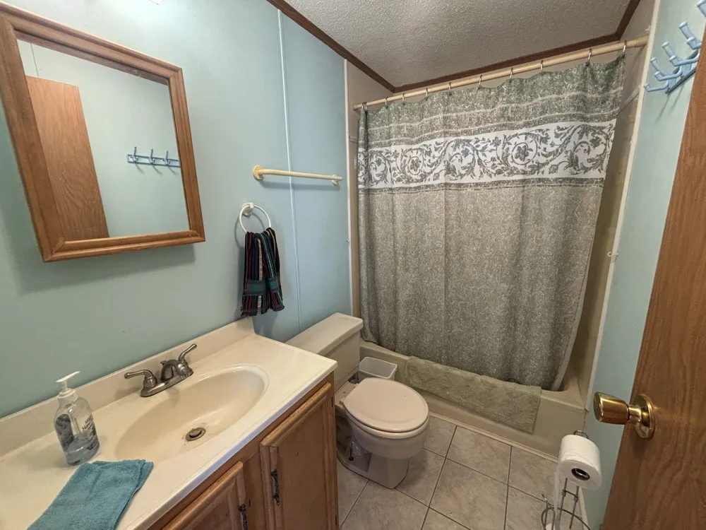 14288 Winters Creek W Olive Township, MI 49460