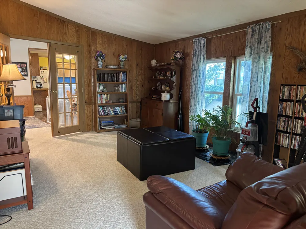 14288 Winters Creek W Olive Township, MI 49460