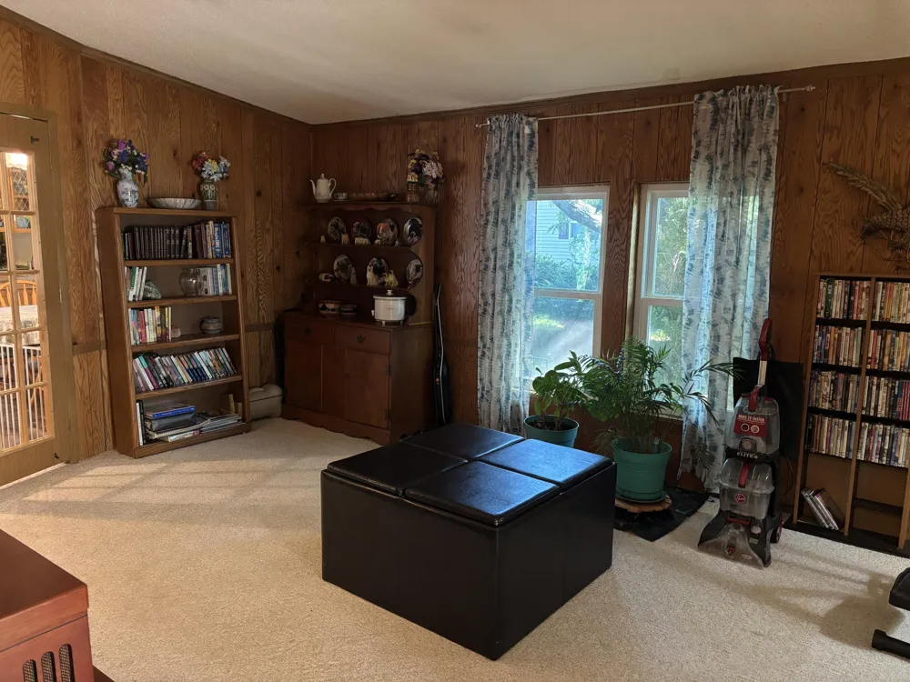 14288 Winters Creek W Olive Township, MI 49460