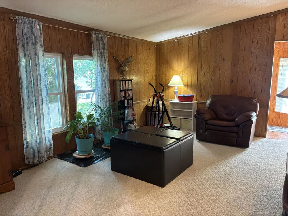 14288 Winters Creek W Olive Township, MI 49460