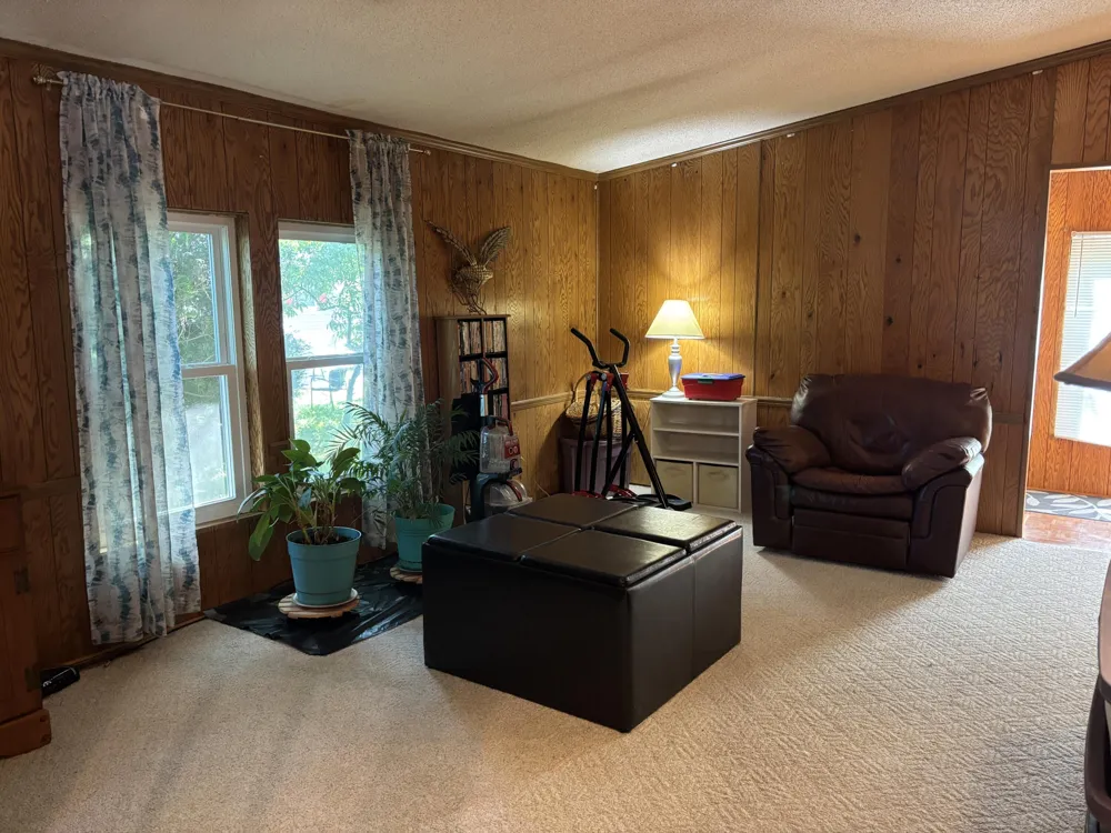 14288 Winters Creek W Olive Township, MI 49460