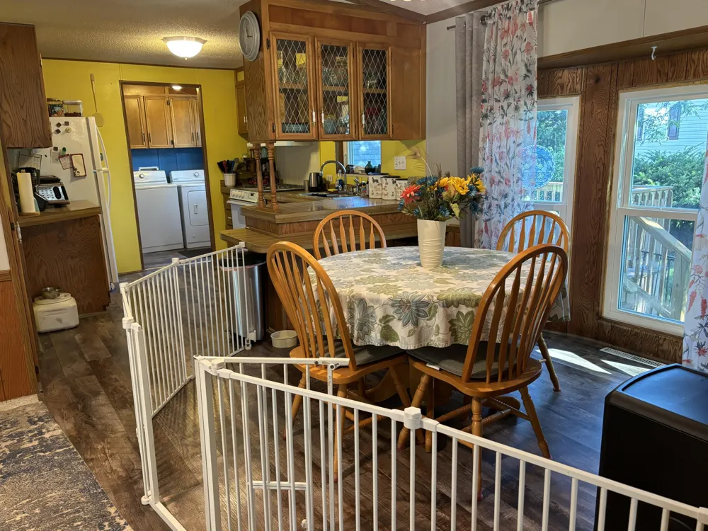 14288 Winters Creek W Olive Township, MI 49460