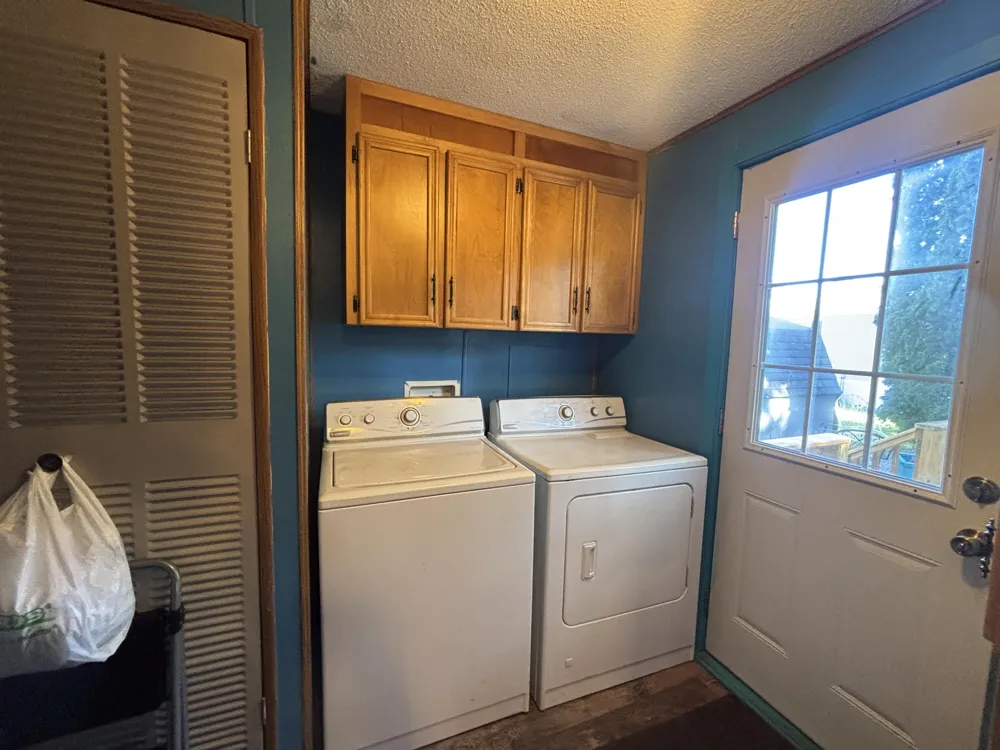 14288 Winters Creek W Olive Township, MI 49460
