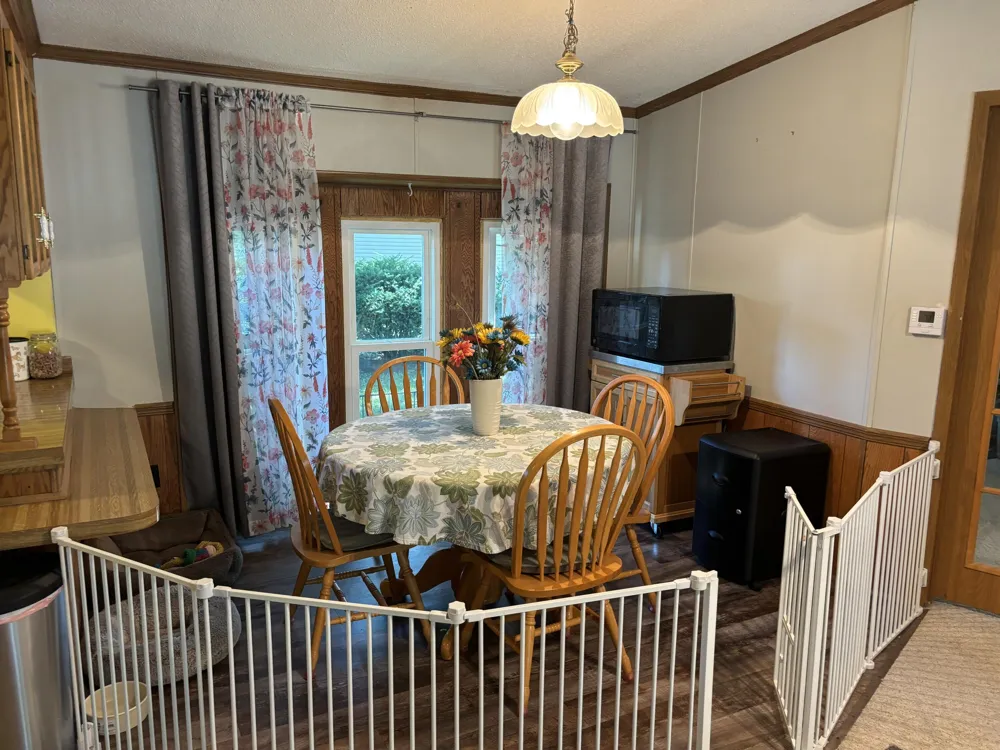 14288 Winters Creek W Olive Township, MI 49460