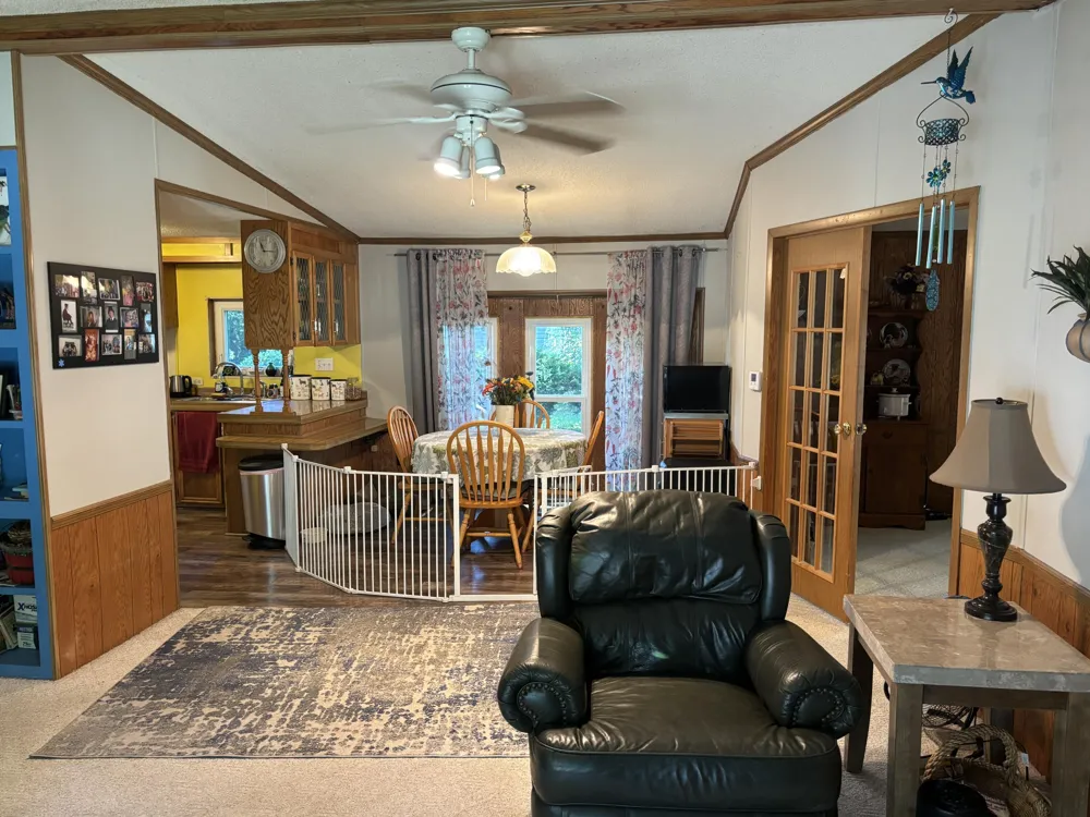 14288 Winters Creek W Olive Township, MI 49460