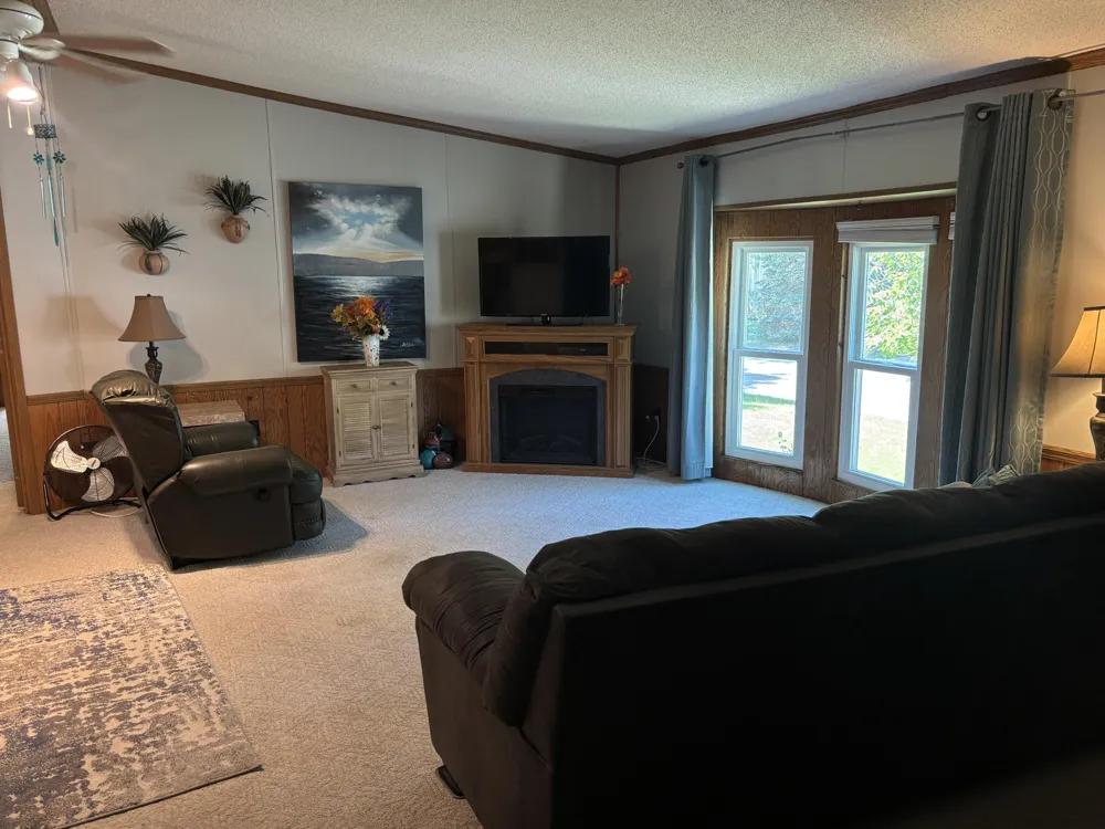14288 Winters Creek W Olive Township, MI 49460