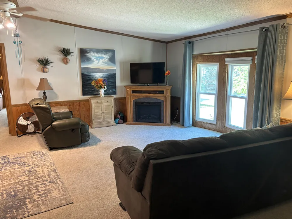 14288 Winters Creek W Olive Township, MI 49460