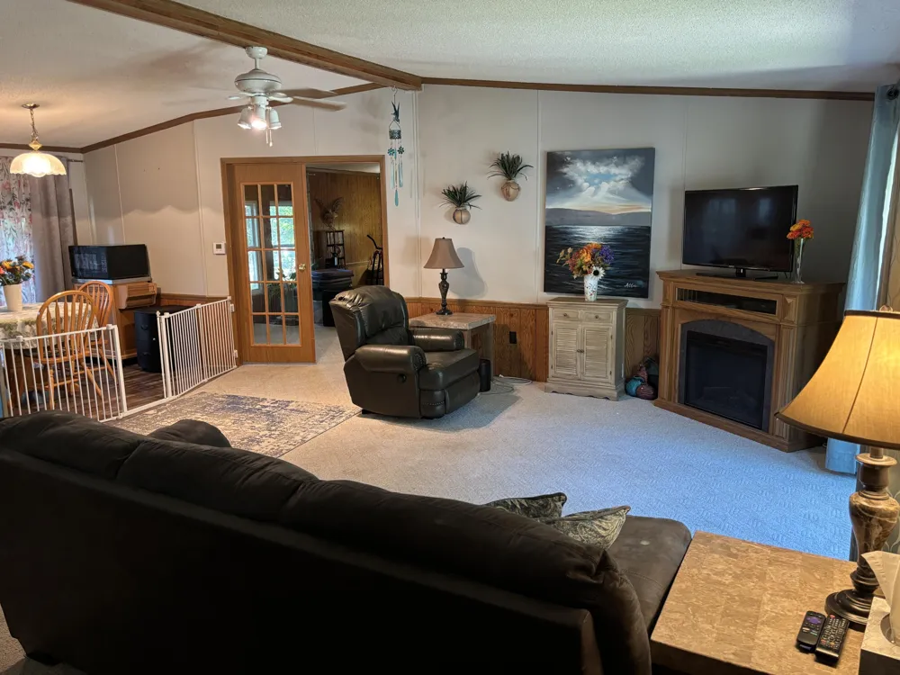14288 Winters Creek W Olive Township, MI 49460