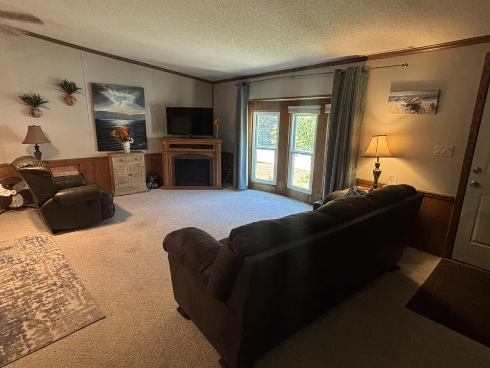14288 Winters Creek W Olive Township, MI 49460