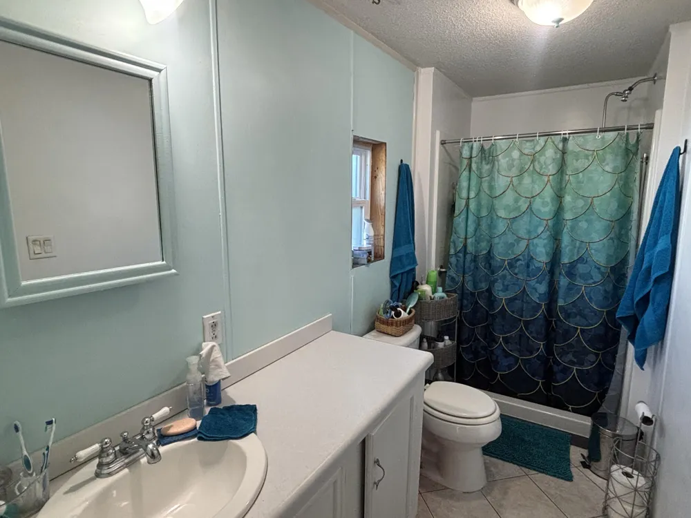 14288 Winters Creek W Olive Township, MI 49460