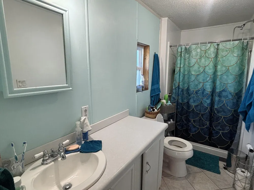 14288 Winters Creek W Olive Township, MI 49460