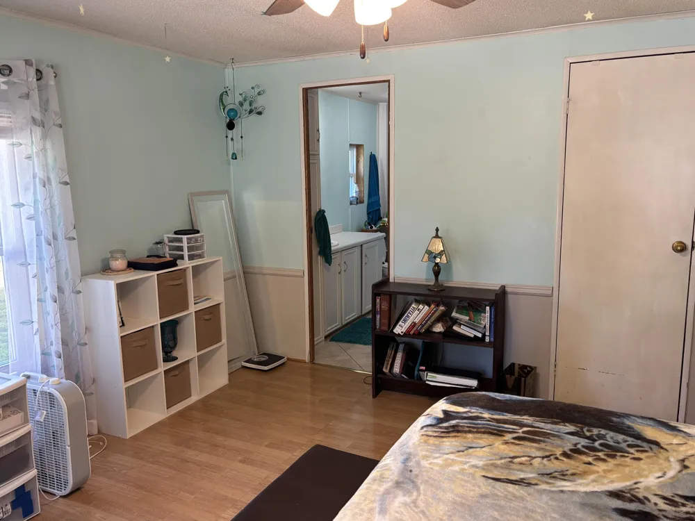 14288 Winters Creek W Olive Township, MI 49460