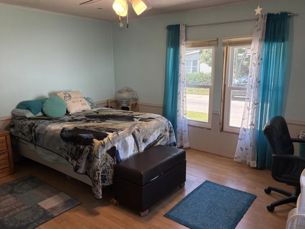 14288 Winters Creek W Olive Township, MI 49460