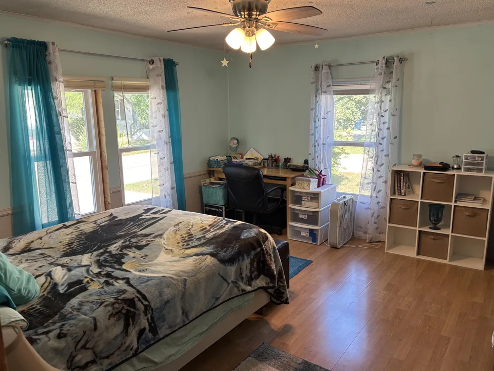 14288 Winters Creek W Olive Township, MI 49460