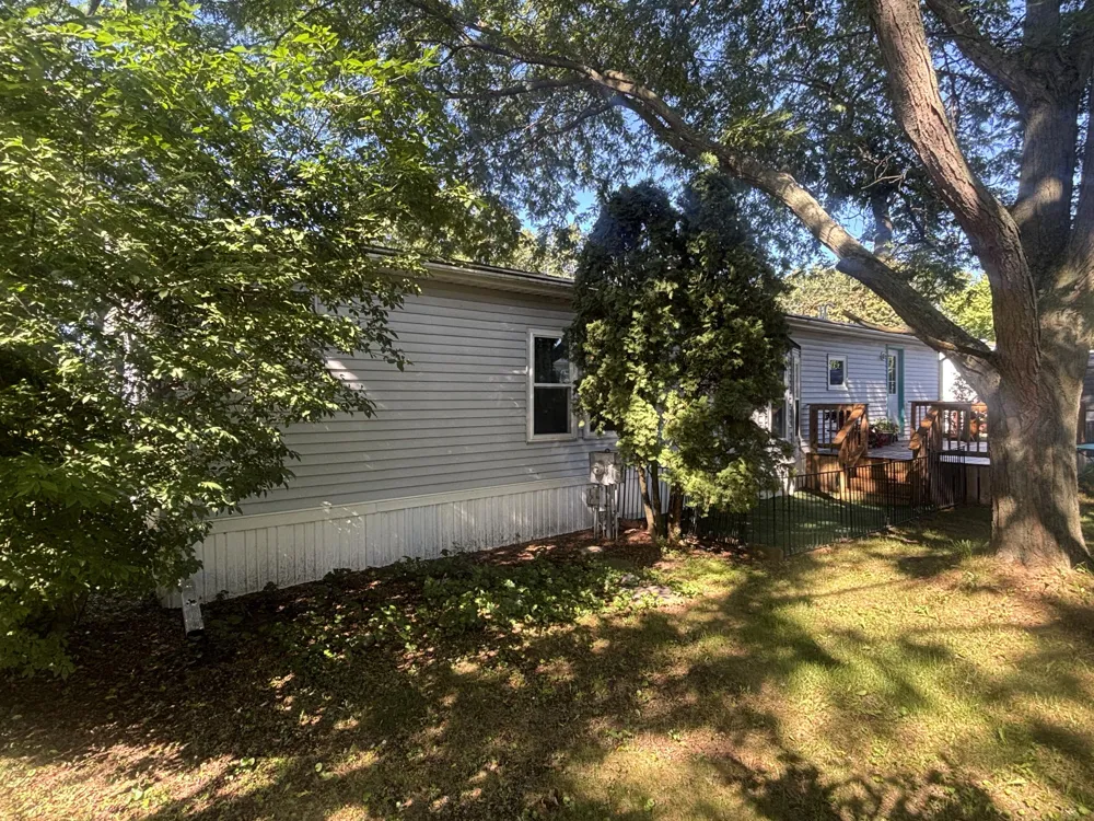 14288 Winters Creek W Olive Township, MI 49460