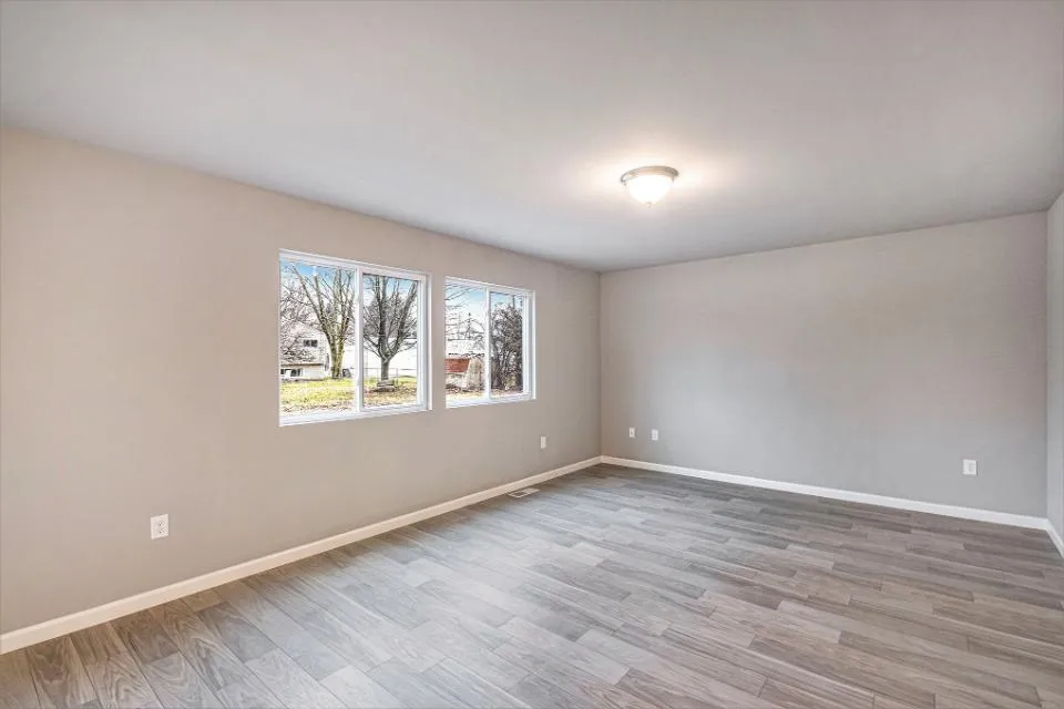 5066 Buxton Trail Texas Charter Township, MI 49009