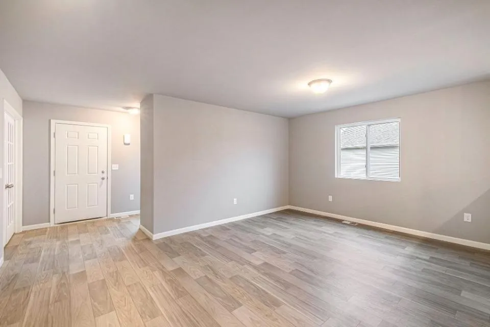 5066 Buxton Trail Texas Charter Township, MI 49009