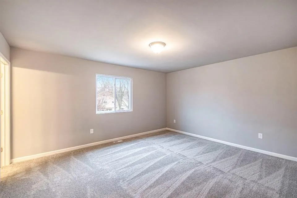 5066 Buxton Trail Texas Charter Township, MI 49009