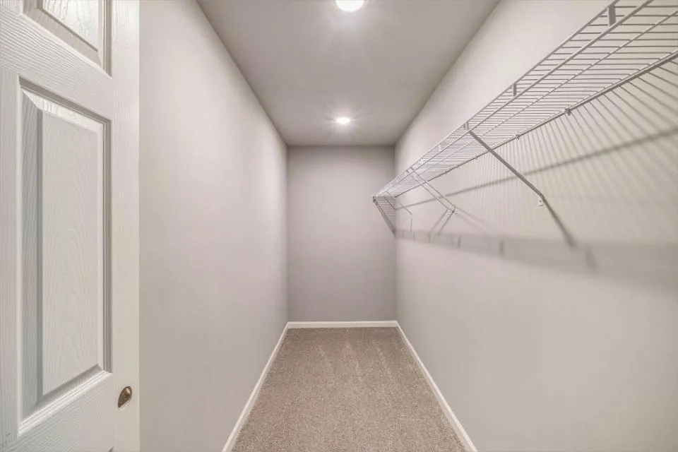 5066 Buxton Trail Texas Charter Township, MI 49009