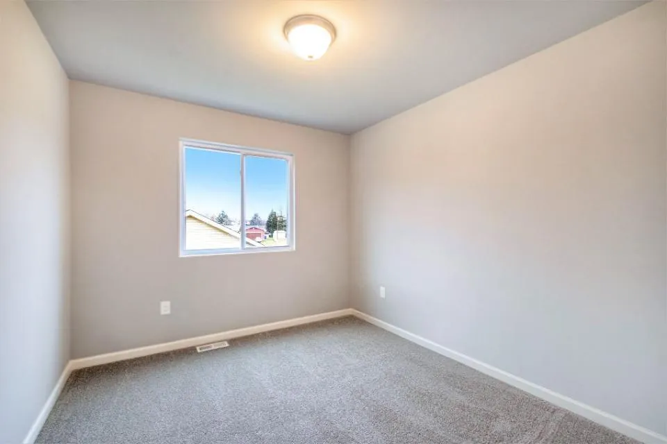5066 Buxton Trail Texas Charter Township, MI 49009