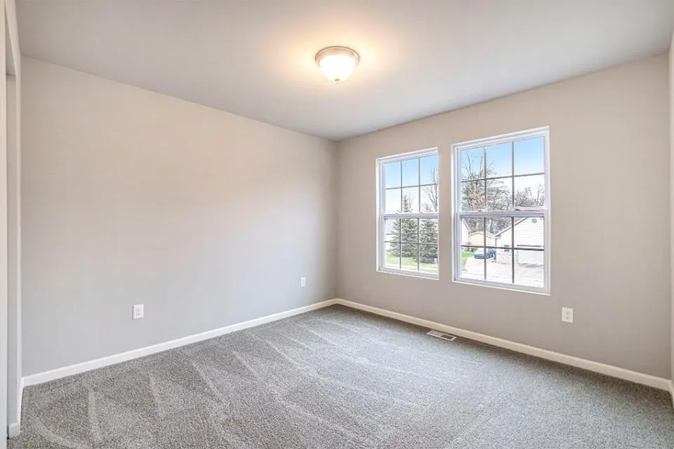 5066 Buxton Trail Texas Charter Township, MI 49009
