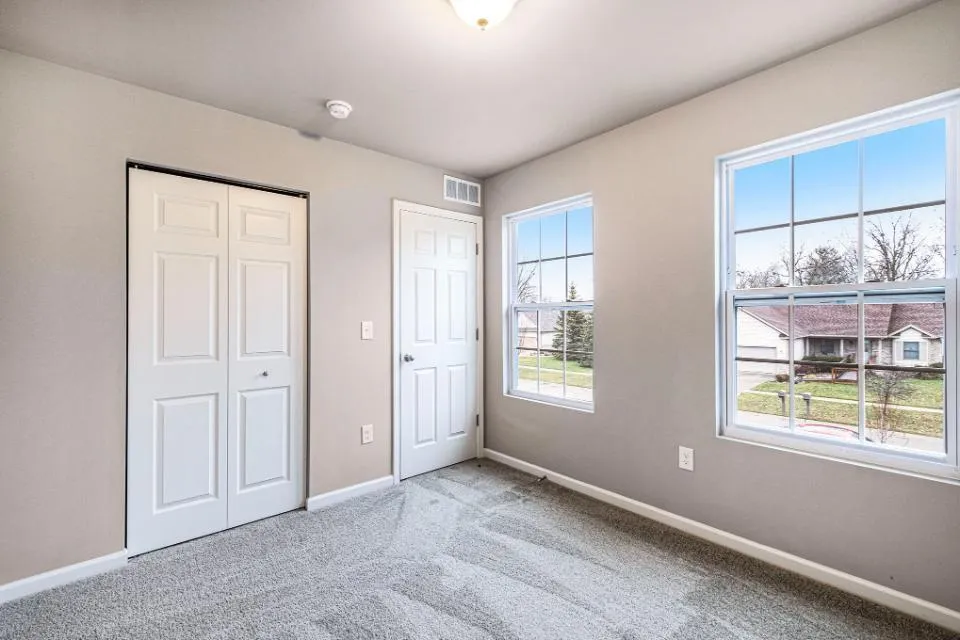 5066 Buxton Trail Texas Charter Township, MI 49009