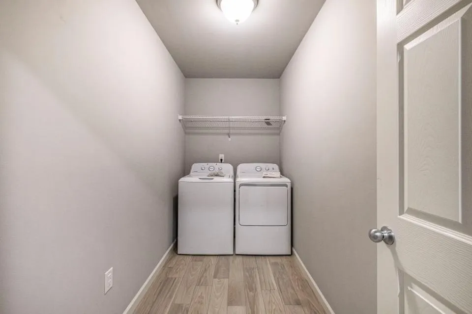 5066 Buxton Trail Texas Charter Township, MI 49009