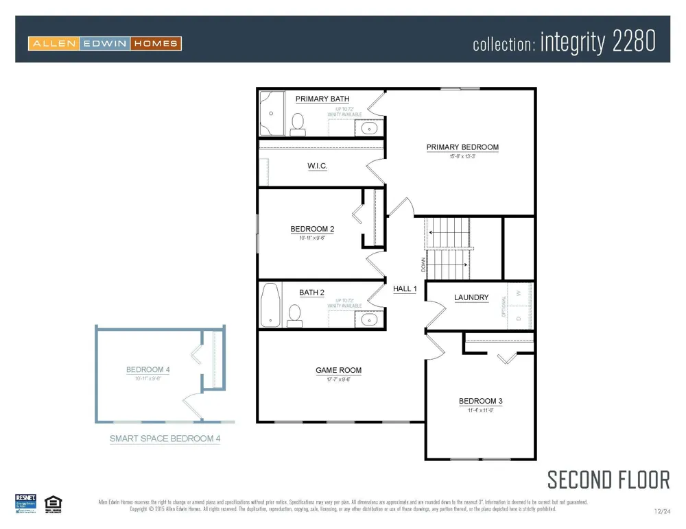 5066 Buxton Trail Texas Charter Township, MI 49009